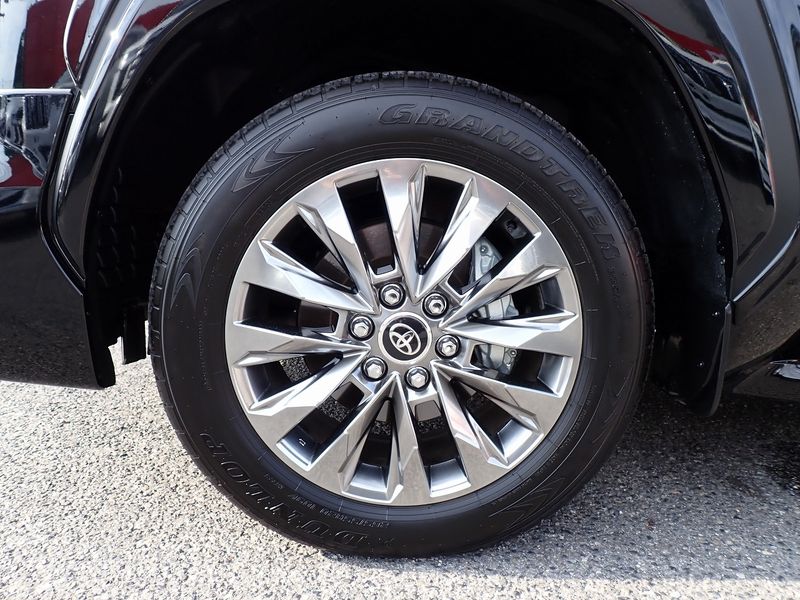 2024 Toyota Land Cruiser 3BA-VJA300W (UW-mtv241nyetfr)[52]