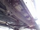 2024 Toyota Land Cruiser 3BA-VJA300W (UW-mtv241nyetfr)[56]