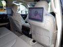 2024 Toyota Land Cruiser 3BA-VJA300W (UW-mtv241nyetfr)[27]