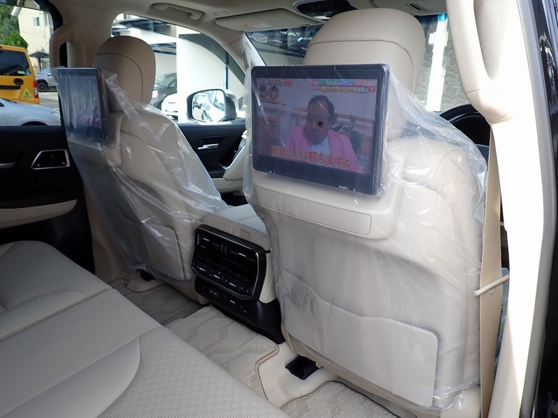 2024 Toyota Land Cruiser 3BA-VJA300W (UW-mtv241nyetfr)[27]