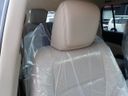 2024 Toyota Land Cruiser 3BA-VJA300W (UW-mtv241nyetfr)[11]