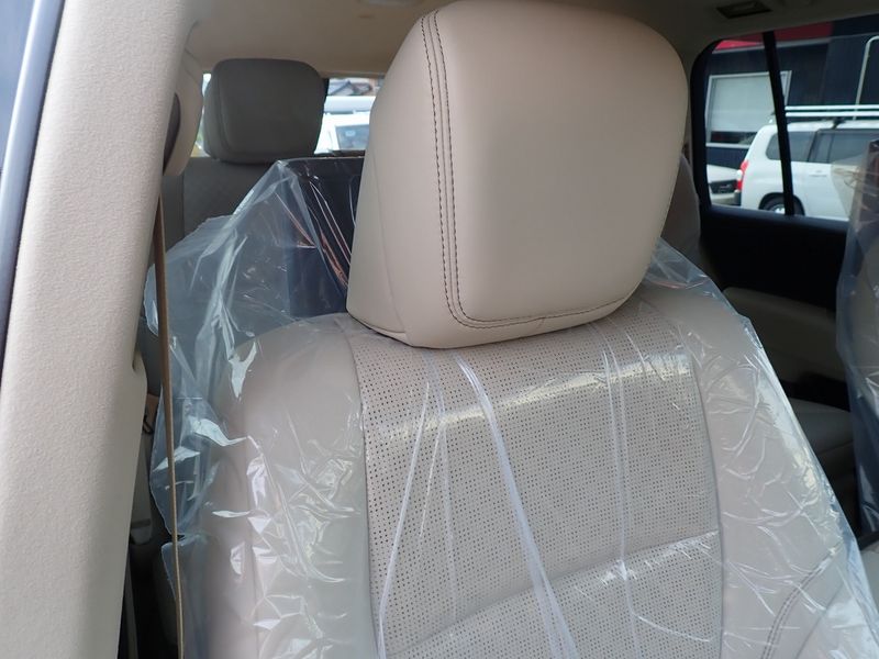 2024 Toyota Land Cruiser 3BA-VJA300W (UW-mtv241nyetfr)[11]