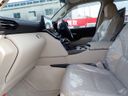 2024 Toyota Land Cruiser 3BA-VJA300W (UW-mtv241nyetfr)[37]
