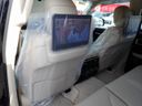 2024 Toyota Land Cruiser 3BA-VJA300W (UW-mtv241nyetfr)[33]