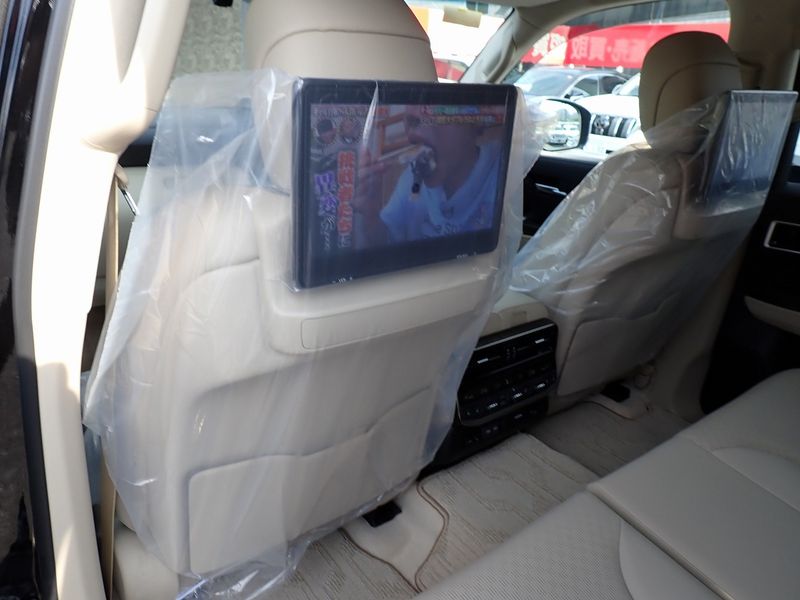 2024 Toyota Land Cruiser 3BA-VJA300W (UW-mtv241nyetfr)[33]