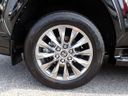 2024 Toyota Land Cruiser 3BA-VJA300W (UW-mtv241nyetfr)[49]