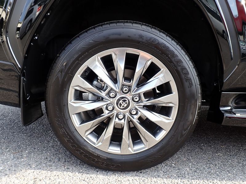 2024 Toyota Land Cruiser 3BA-VJA300W (UW-mtv241nyetfr)[49]