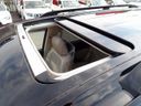 2024 Toyota Land Cruiser 3BA-VJA300W (UW-mtv241nyetfr)[40]