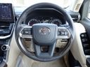 2024 Toyota Land Cruiser 3BA-VJA300W (UW-mtv241nyetfr)[15]