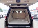 2024 Toyota Land Cruiser 3BA-VJA300W (UW-mtv241nyetfr)[42]