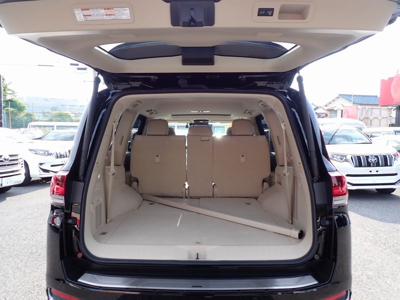 2024 Toyota Land Cruiser 3BA-VJA300W (UW-mtv241nyetfr)[42]