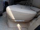 2024 Toyota Land Cruiser 3BA-VJA300W (UW-mtv241nyetfr)[36]