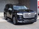2024 Toyota Land Cruiser 3BA-VJA300W (UW-mtv241nyetfr)[2]