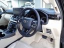 2024 Toyota Land Cruiser 3BA-VJA300W (UW-mtv241nyetfr)[10]