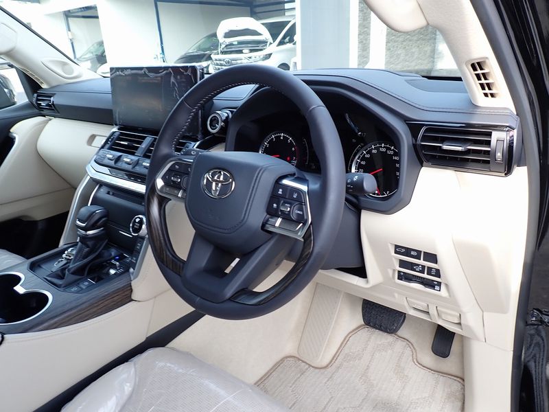 2024 Toyota Land Cruiser 3BA-VJA300W (UW-mtv241nyetfr)[10]