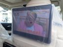 2024 Toyota Land Cruiser 3BA-VJA300W (UW-mtv241nyetfr)[28]