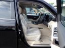 2024 Toyota Land Cruiser 3BA-VJA300W (UW-mtv241nyetfr)[8]