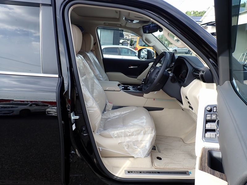 2024 Toyota Land Cruiser 3BA-VJA300W (UW-mtv241nyetfr)[8]