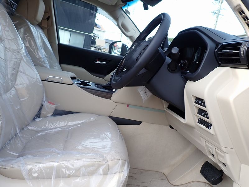 2024 Toyota Land Cruiser 3BA-VJA300W (UW-mtv241nyetfr)[9]
