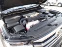 2024 Toyota Land Cruiser 3BA-VJA300W (UW-mtv241nyetfr)[41]