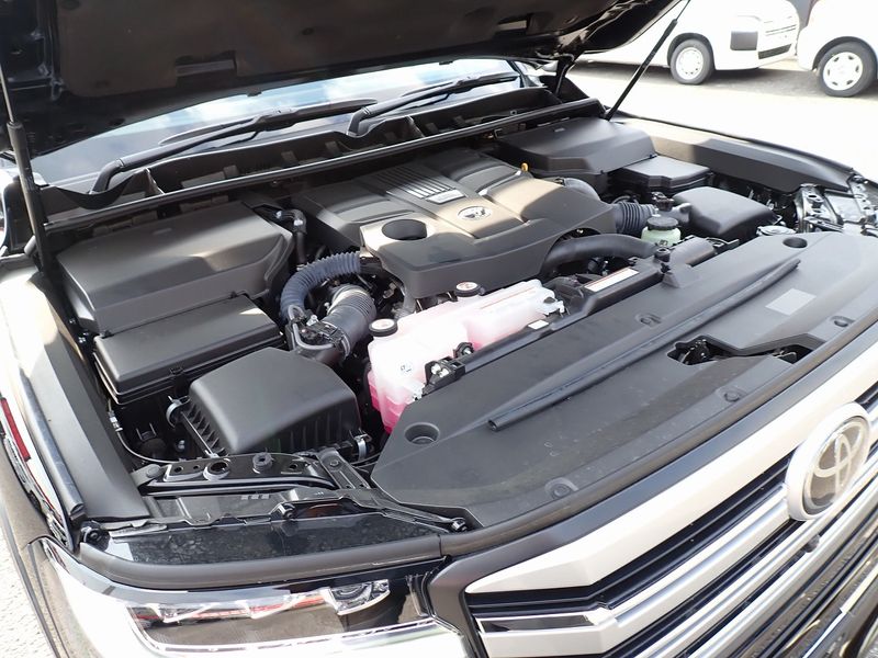 2024 Toyota Land Cruiser 3BA-VJA300W (UW-mtv241nyetfr)[41]