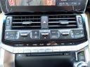 2024 Toyota Land Cruiser 3BA-VJA300W (UW-mtv241nyetfr)[20]