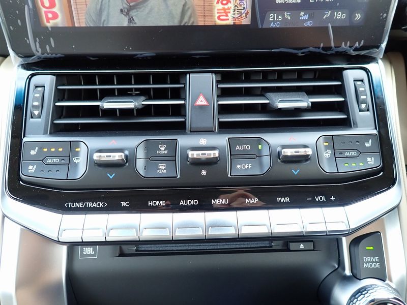 2024 Toyota Land Cruiser 3BA-VJA300W (UW-mtv241nyetfr)[20]