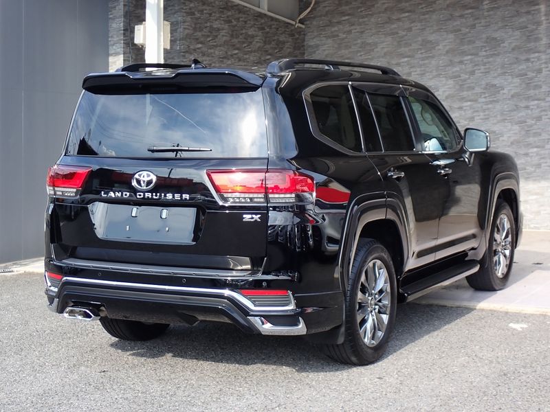 2024 Toyota Land Cruiser 3BA-VJA300W (UW-mtv241nyetfr)[3]