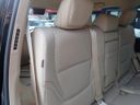 2024 Toyota Land Cruiser 3BA-VJA300W (UW-mtv241nyetfr)[29]