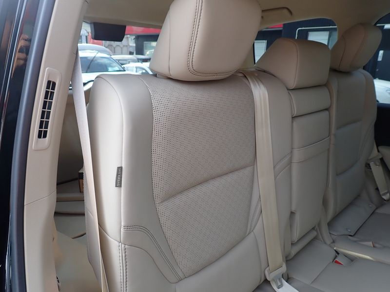 2024 Toyota Land Cruiser 3BA-VJA300W (UW-mtv241nyetfr)[29]