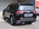 2024 Toyota Land Cruiser 3BA-VJA300W (UW-mtv241nyetfr)[5]