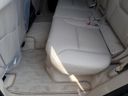 2024 Toyota Land Cruiser 3BA-VJA300W (UW-mtv241nyetfr)[35]