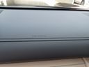 2024 Toyota Land Cruiser 3BA-VJA300W (UW-mtv241nyetfr)[39]