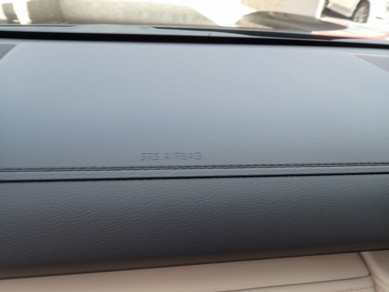 2024 Toyota Land Cruiser 3BA-VJA300W (UW-mtv241nyetfr)[39]