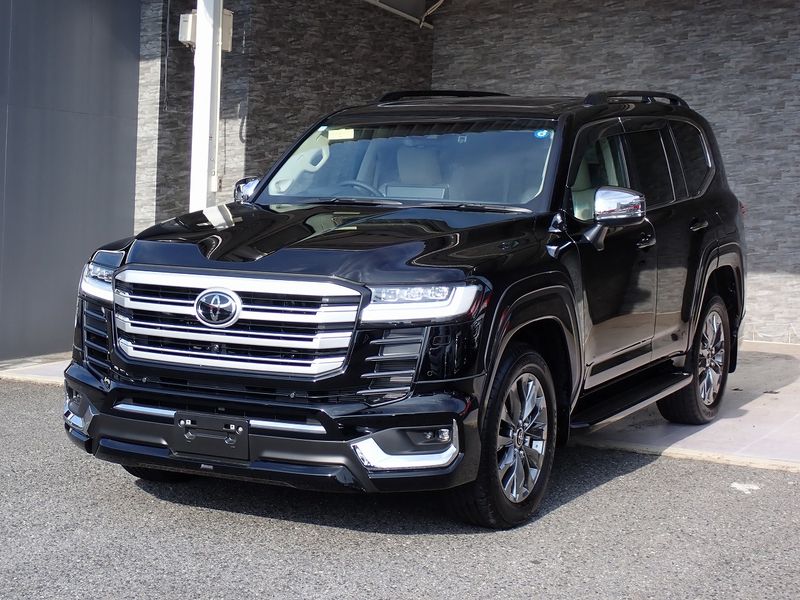 2024 Toyota Land Cruiser 3BA-VJA300W (UW-mtv241nyetfr)[0]