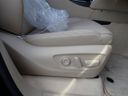 2024 Toyota Land Cruiser 3BA-VJA300W (UW-mtv241nyetfr)[14]