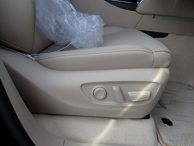 2024 Toyota Land Cruiser 3BA-VJA300W (UW-mtv241nyetfr)[14]