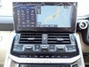2024 Toyota Land Cruiser 3BA-VJA300W (UW-mtv241nyetfr)[22]