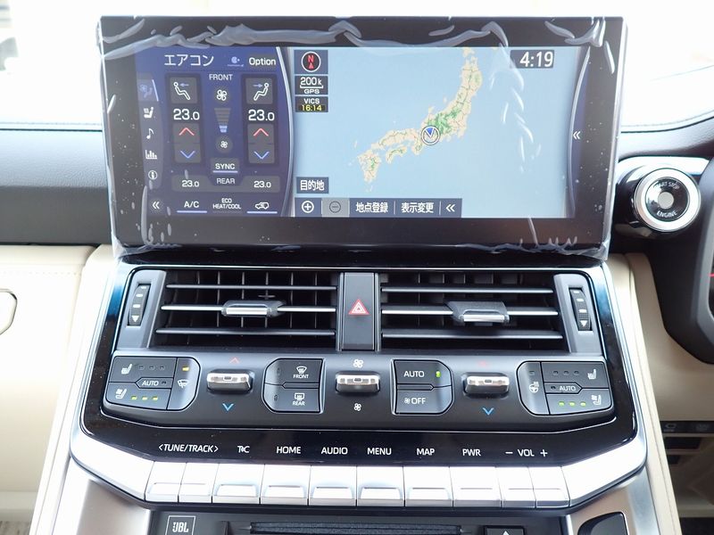 2024 Toyota Land Cruiser 3BA-VJA300W (UW-mtv241nyetfr)[22]