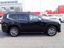 2024 Toyota Land Cruiser 3BA-VJA300W (UW-mtv241nyetfr)[6]