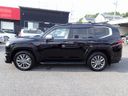 2024 Toyota Land Cruiser 3BA-VJA300W (UW-mtv241nyetfr)[7]