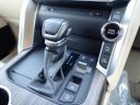 2024 Toyota Land Cruiser 3BA-VJA300W (UW-mtv241nyetfr)[21]