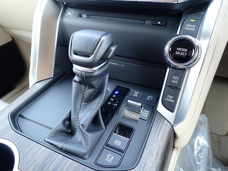 2024 Toyota Land Cruiser 3BA-VJA300W (UW-mtv241nyetfr)[21]