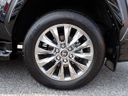 2024 Toyota Land Cruiser 3BA-VJA300W (UW-mtv241nyetfr)[50]