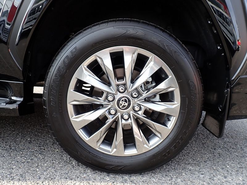 2024 Toyota Land Cruiser 3BA-VJA300W (UW-mtv241nyetfr)[50]
