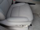 2024 Toyota Land Cruiser 3BA-VJA300W (UW-mtv241nyetfr)[13]