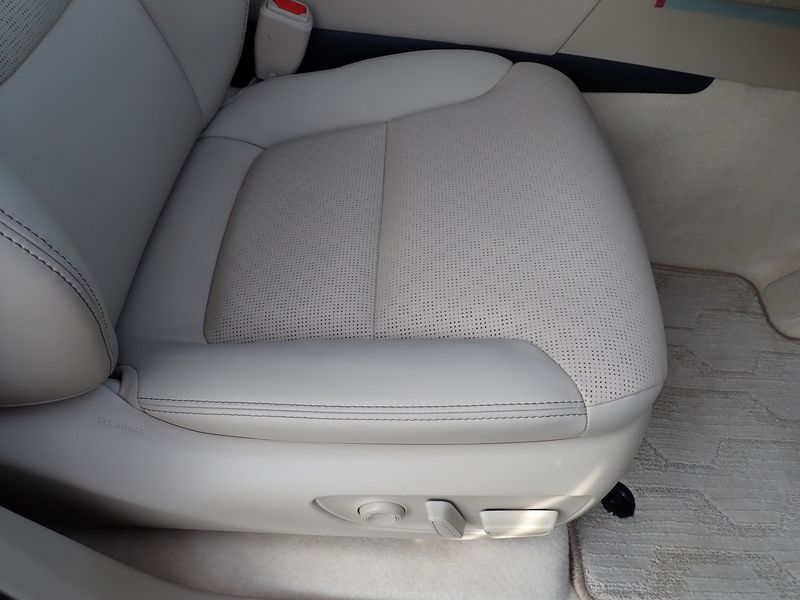 2024 Toyota Land Cruiser 3BA-VJA300W (UW-mtv241nyetfr)[13]