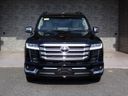 2024 Toyota Land Cruiser 3BA-VJA300W (UW-mtv241nyetfr)[1]