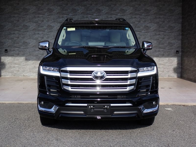 2024 Toyota Land Cruiser 3BA-VJA300W (UW-mtv241nyetfr)[1]