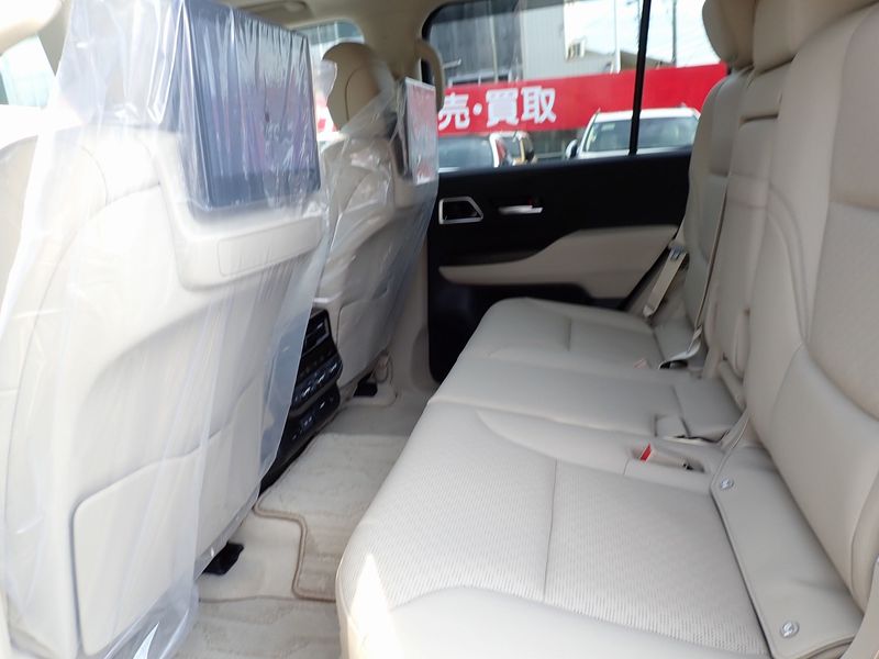 2024 Toyota Land Cruiser 3BA-VJA300W (UW-mtv241nyetfr)[32]